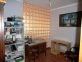 /album/interiores/interiores-10-jpg/
